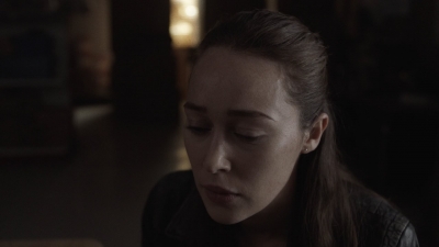 ftwd506_1888.jpg