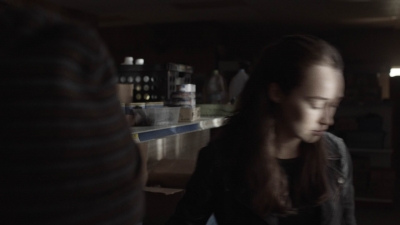 ftwd506_1960.jpg