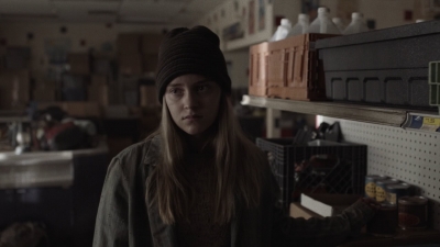 ftwd506_1961.jpg