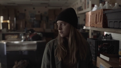 ftwd506_1964.jpg