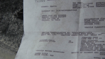 ftwd506_1986.jpg