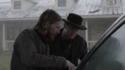 ftwd506_1991.jpg
