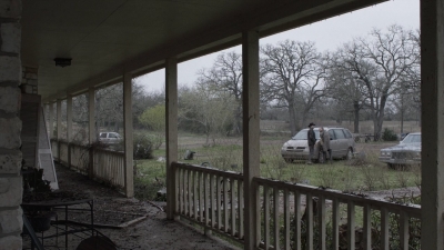 ftwd506_1994.jpg