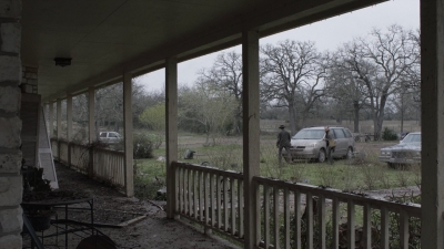 ftwd506_2000.jpg