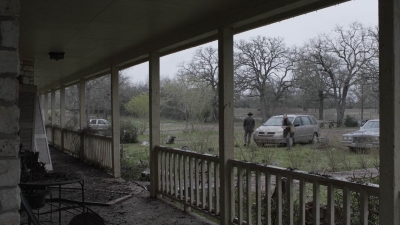 ftwd506_2001.jpg