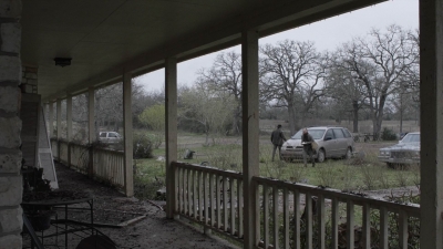 ftwd506_2002.jpg