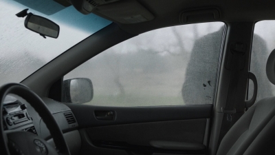 ftwd506_2004.jpg