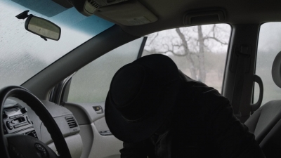 ftwd506_2007.jpg