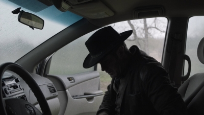 ftwd506_2008.jpg