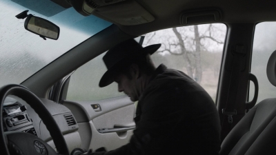 ftwd506_2010.jpg
