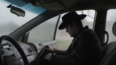 ftwd506_2011.jpg