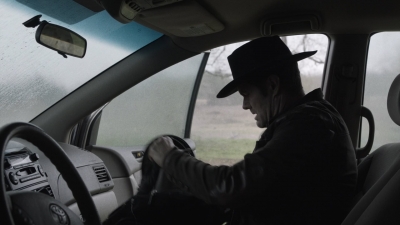 ftwd506_2012.jpg