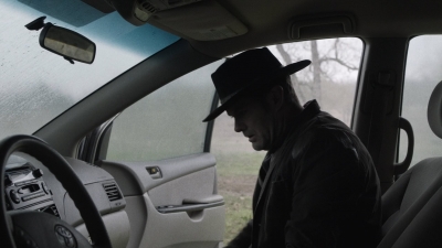 ftwd506_2017.jpg