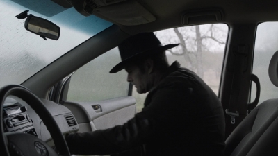 ftwd506_2019.jpg