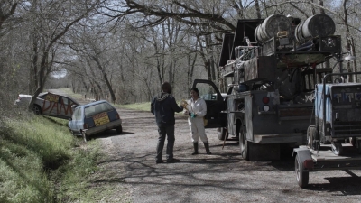 ftwd506_2103.jpg