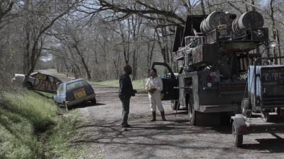 ftwd506_2105.jpg