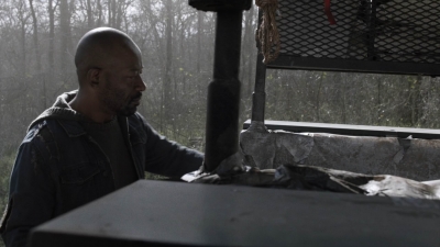 ftwd506_2111.jpg