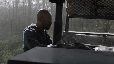 ftwd506_2112.jpg