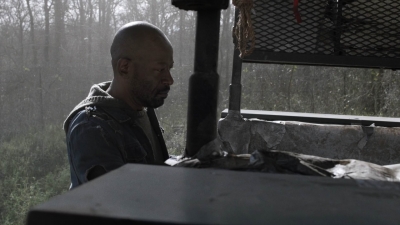 ftwd506_2113.jpg