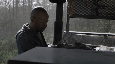 ftwd506_2114.jpg