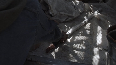 ftwd506_2116.jpg
