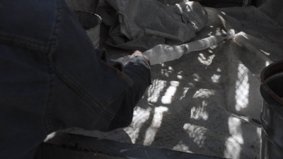ftwd506_2117.jpg