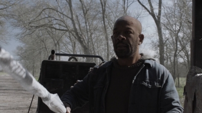 ftwd506_2119.jpg