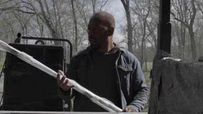 ftwd506_2122.jpg