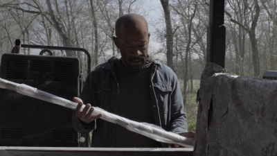 ftwd506_2123.jpg