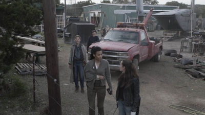 ftwd506_2409.jpg