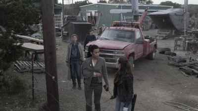 ftwd506_2411.jpg