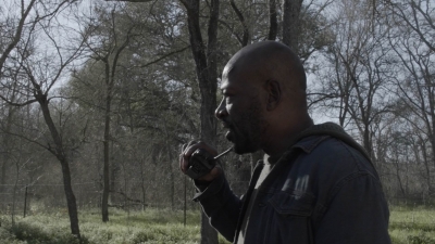 ftwd506_2450.jpg