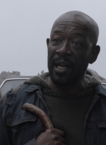 ftwd506_0217.jpg