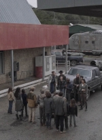 ftwd506_0266.jpg