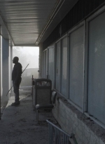 ftwd506_0275.jpg