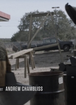 ftwd506_0445.jpg