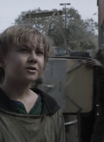 ftwd506_0481.jpg