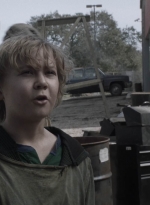 ftwd506_0482.jpg