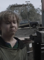 ftwd506_0483.jpg