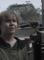ftwd506_0484.jpg