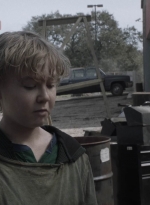 ftwd506_0485.jpg