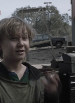 ftwd506_0486.jpg