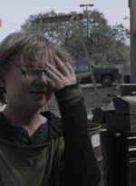 ftwd506_0487.jpg