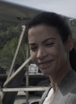 ftwd506_0488.jpg