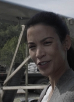 ftwd506_0489.jpg