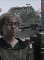 ftwd506_0491.jpg