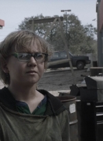 ftwd506_0492.jpg