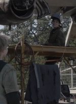ftwd506_0493.jpg