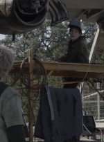 ftwd506_0494.jpg
