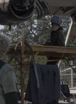ftwd506_0496.jpg